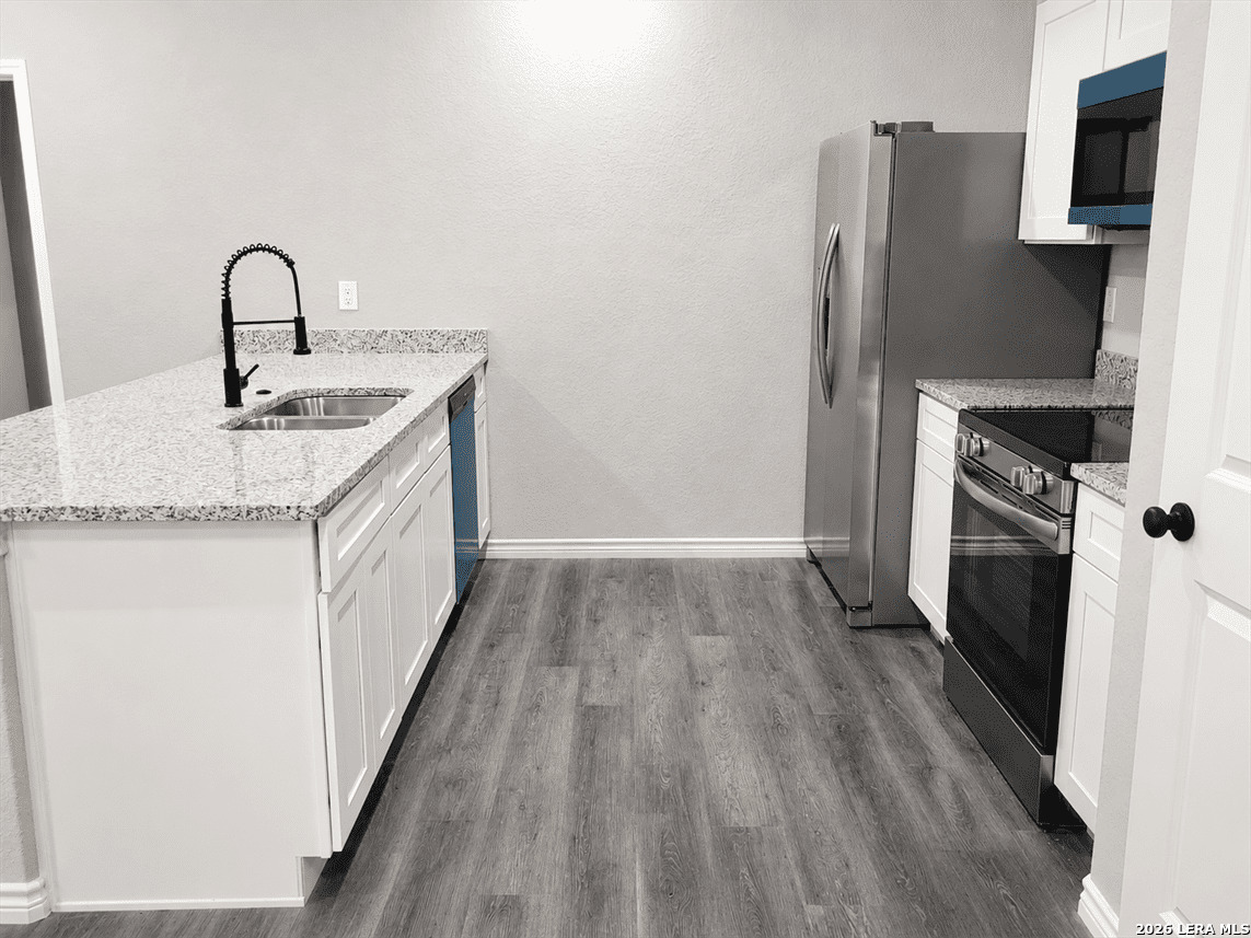 7602 Windsor Oaks San Antonio TX 78239