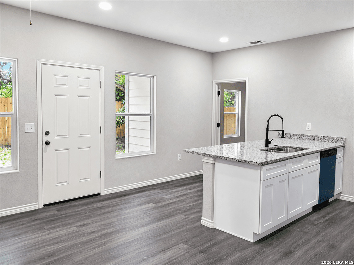 7602 Windsor Oaks San Antonio TX 78239