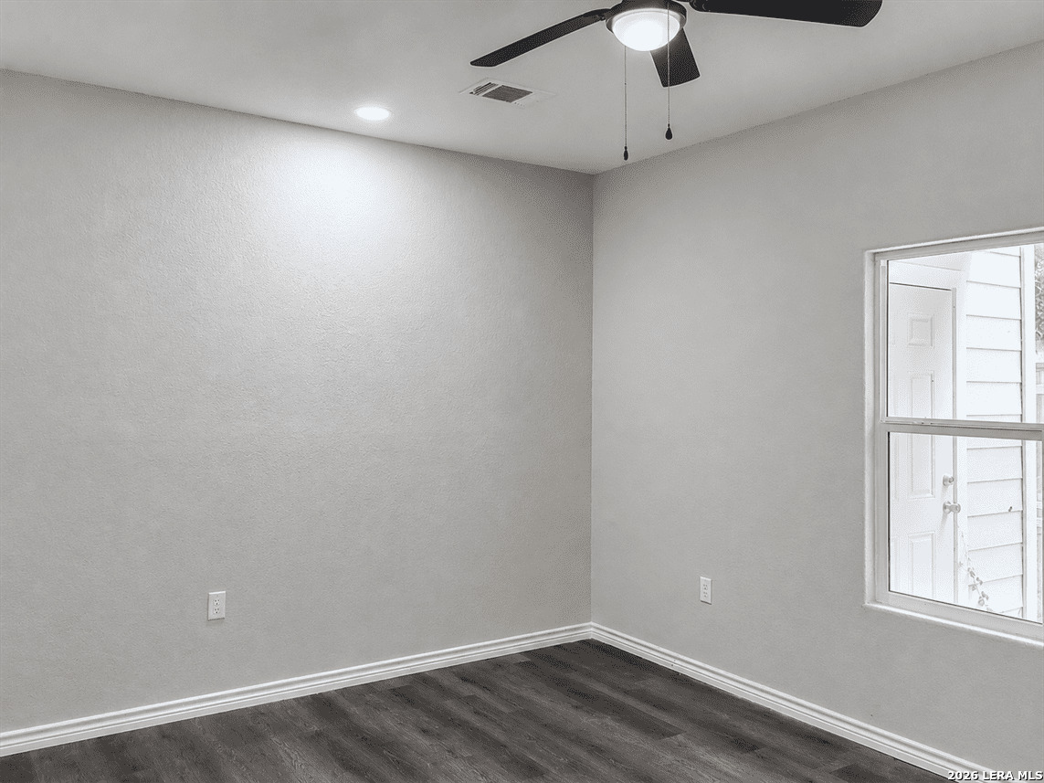 7602 Windsor Oaks San Antonio TX 78239