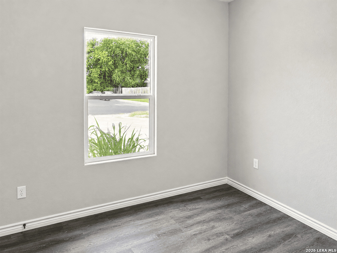 7602 Windsor Oaks San Antonio TX 78239