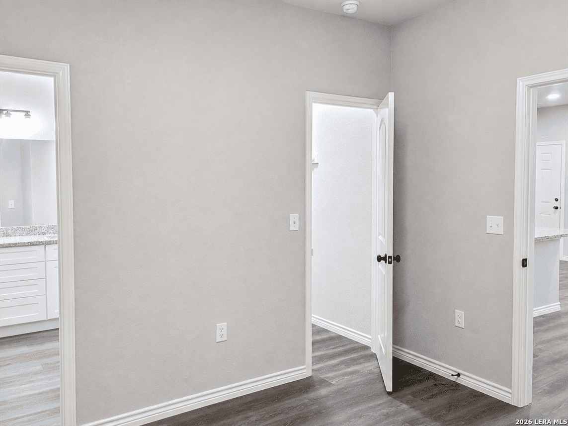 7602 Windsor Oaks San Antonio TX 78239