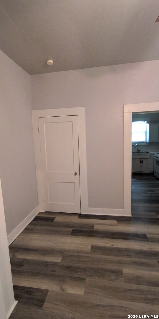 816 E Carson Street San Antonio TX 78208