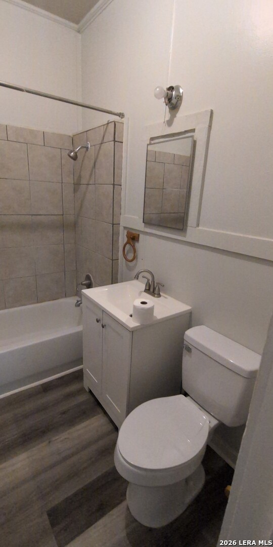816 E Carson Street San Antonio TX 78208