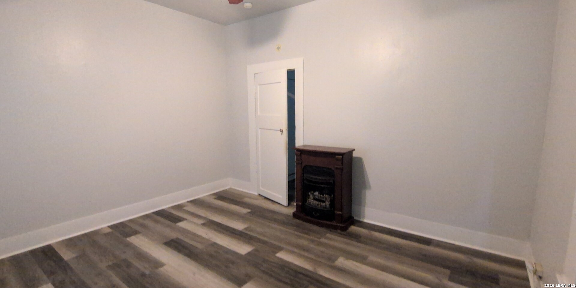 816 E Carson Street San Antonio TX 78208
