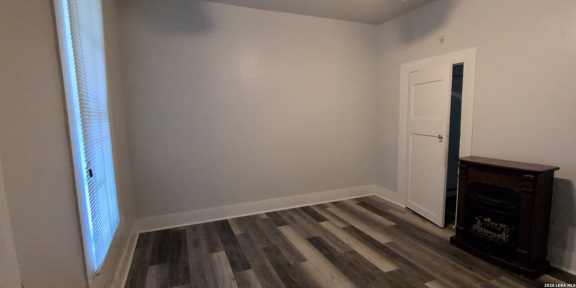 816 E Carson Street San Antonio TX 78208