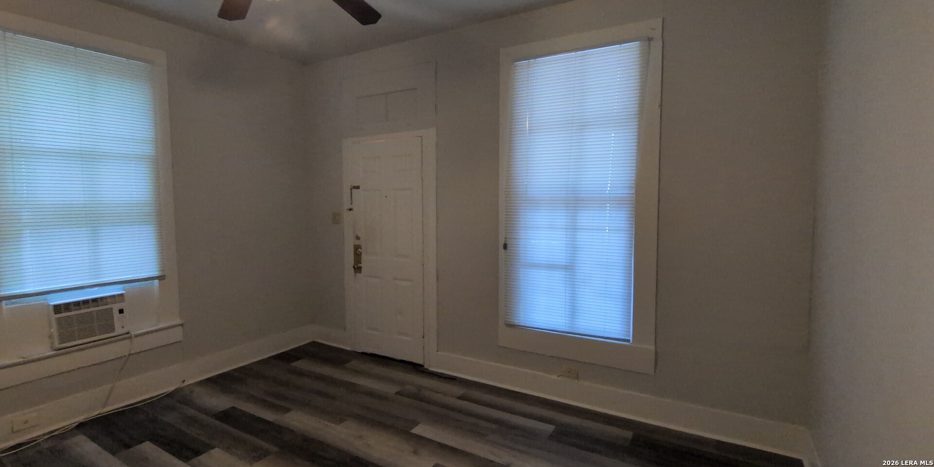 816 E Carson Street San Antonio TX 78208