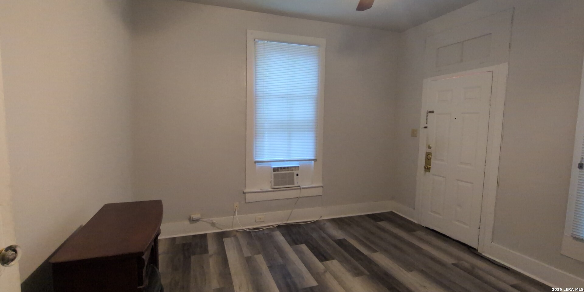 816 E Carson Street San Antonio TX 78208