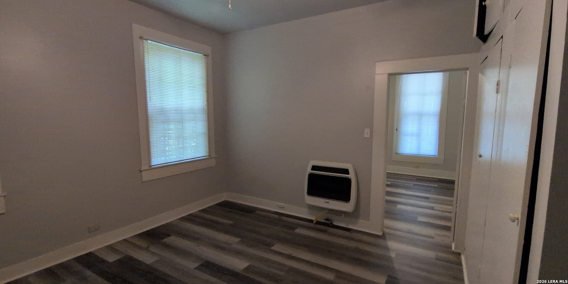 816 E Carson Street San Antonio TX 78208