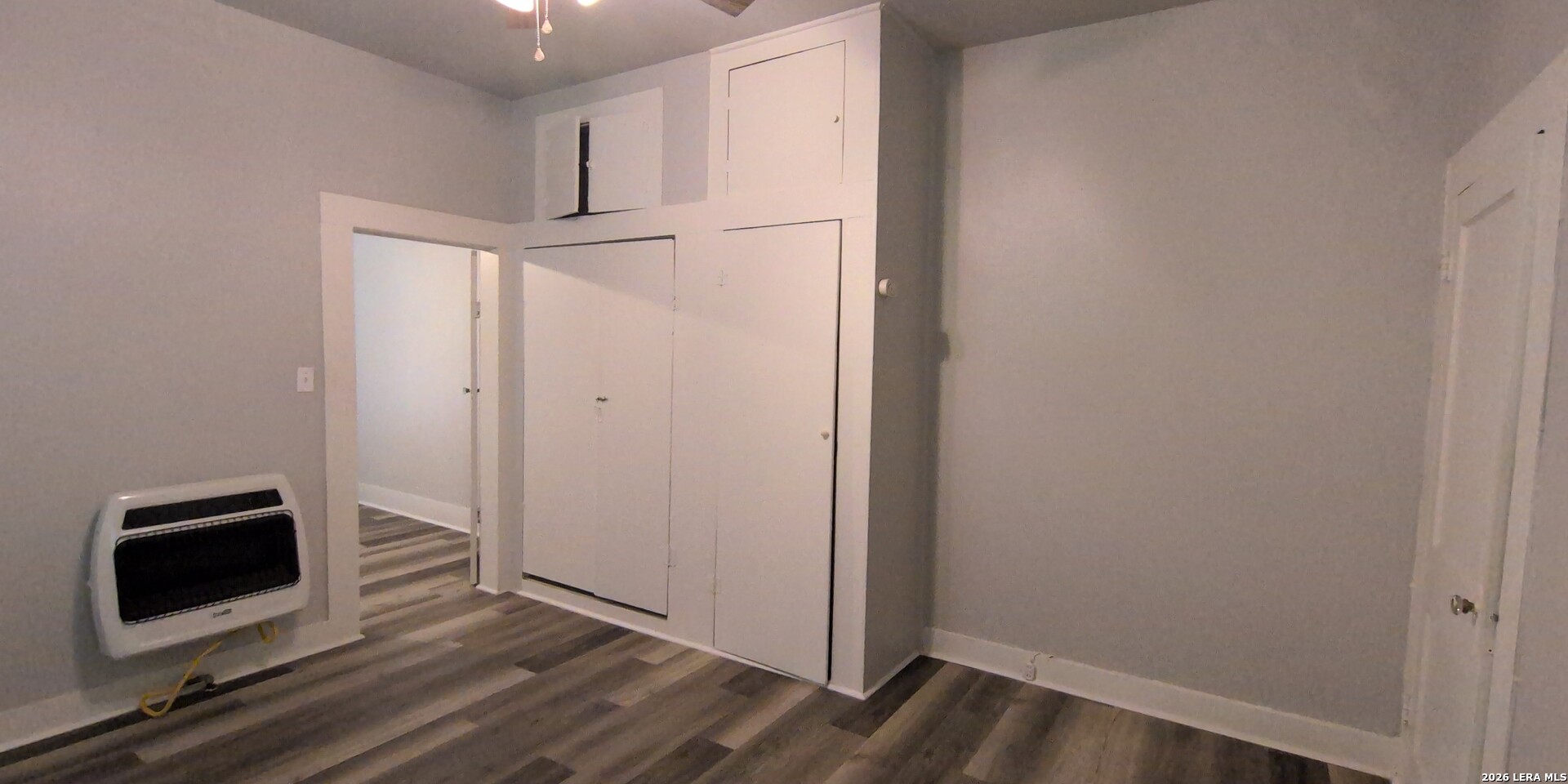 816 E Carson Street San Antonio TX 78208