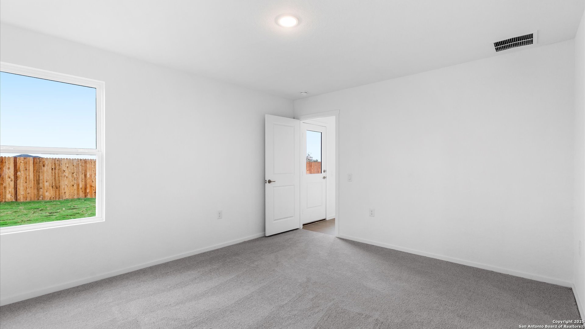 10814 Lillia Branch San Antonio TX 78224