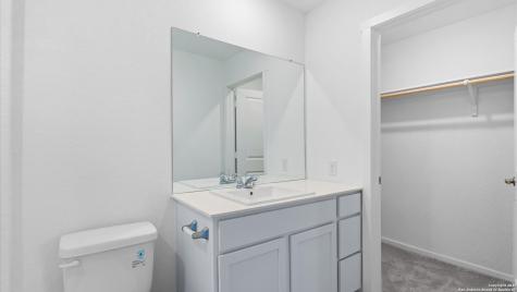 10814 Lillia Branch San Antonio TX 78224