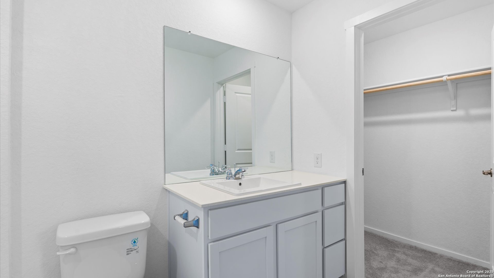 10814 Lillia Branch San Antonio TX 78224