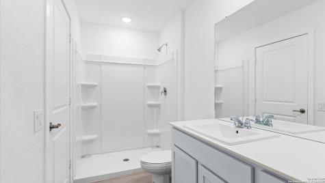10814 Lillia Branch San Antonio TX 78224