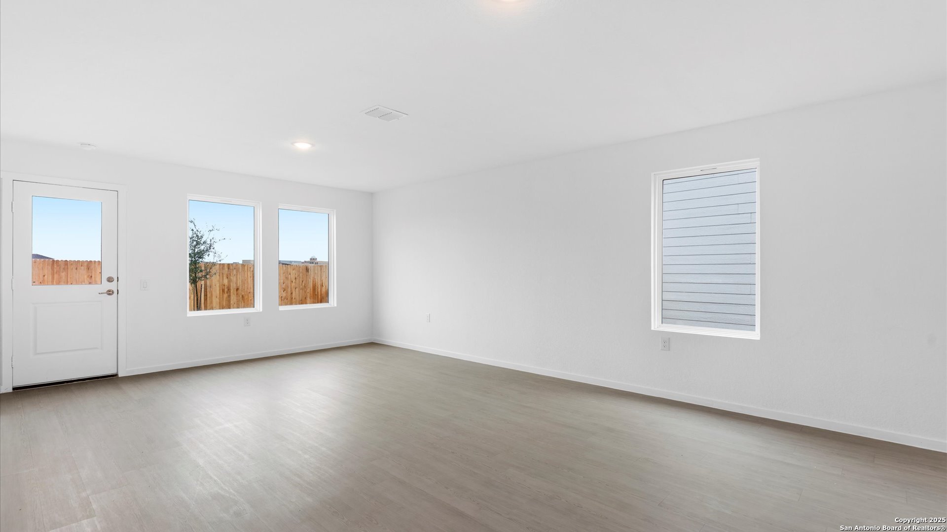 10814 Lillia Branch San Antonio TX 78224