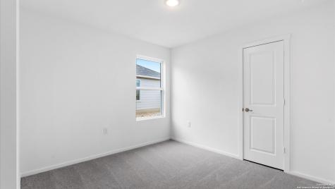 10814 Lillia Branch San Antonio TX 78224