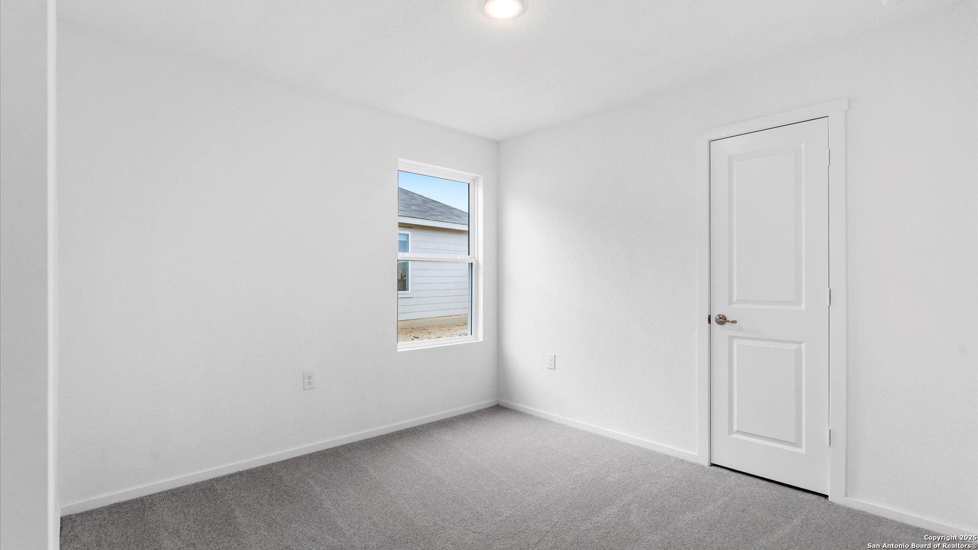 10814 Lillia Branch San Antonio TX 78224