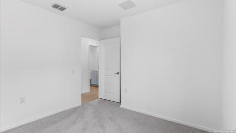 10814 Lillia Branch San Antonio TX 78224