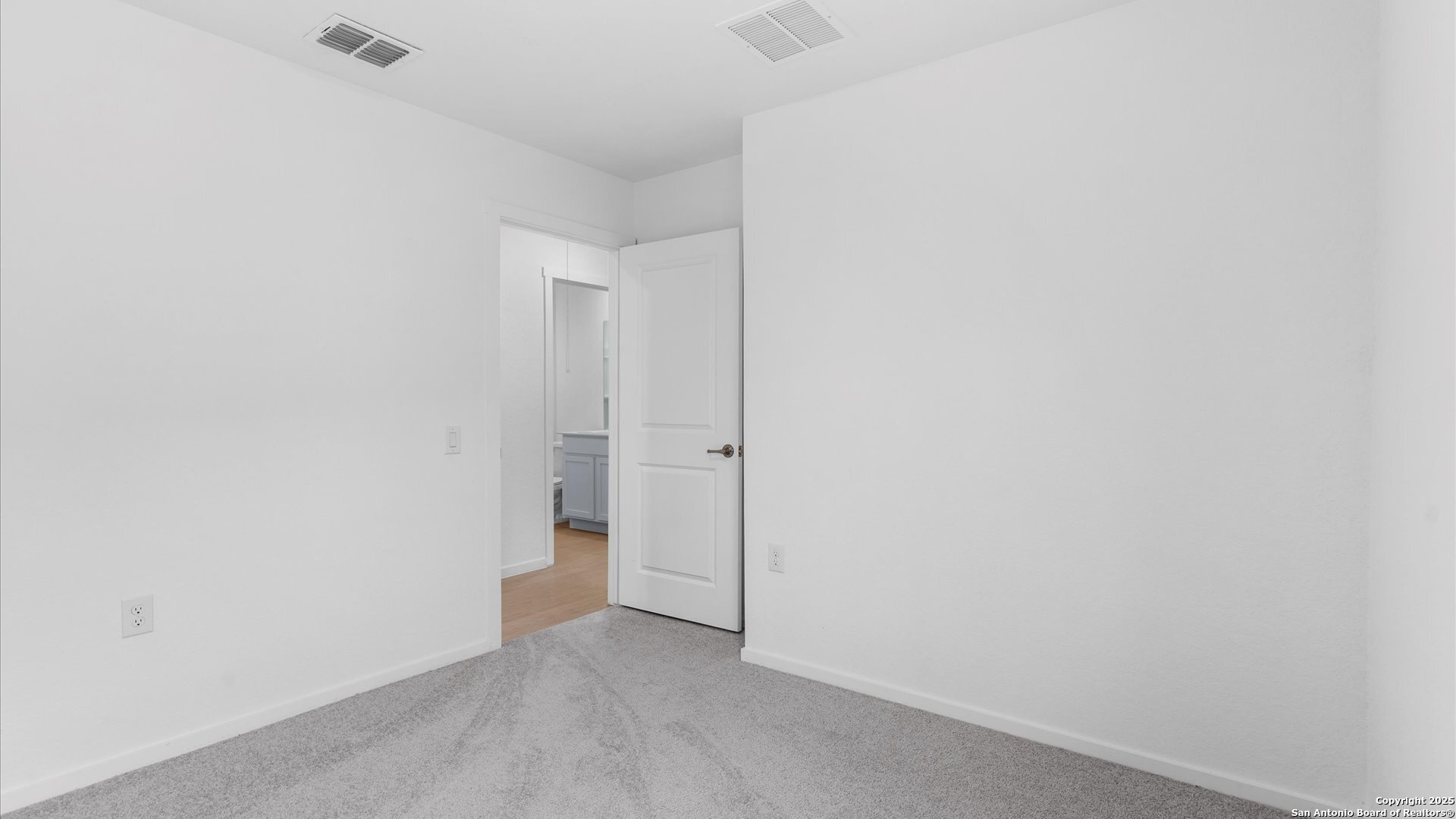 10814 Lillia Branch San Antonio TX 78224