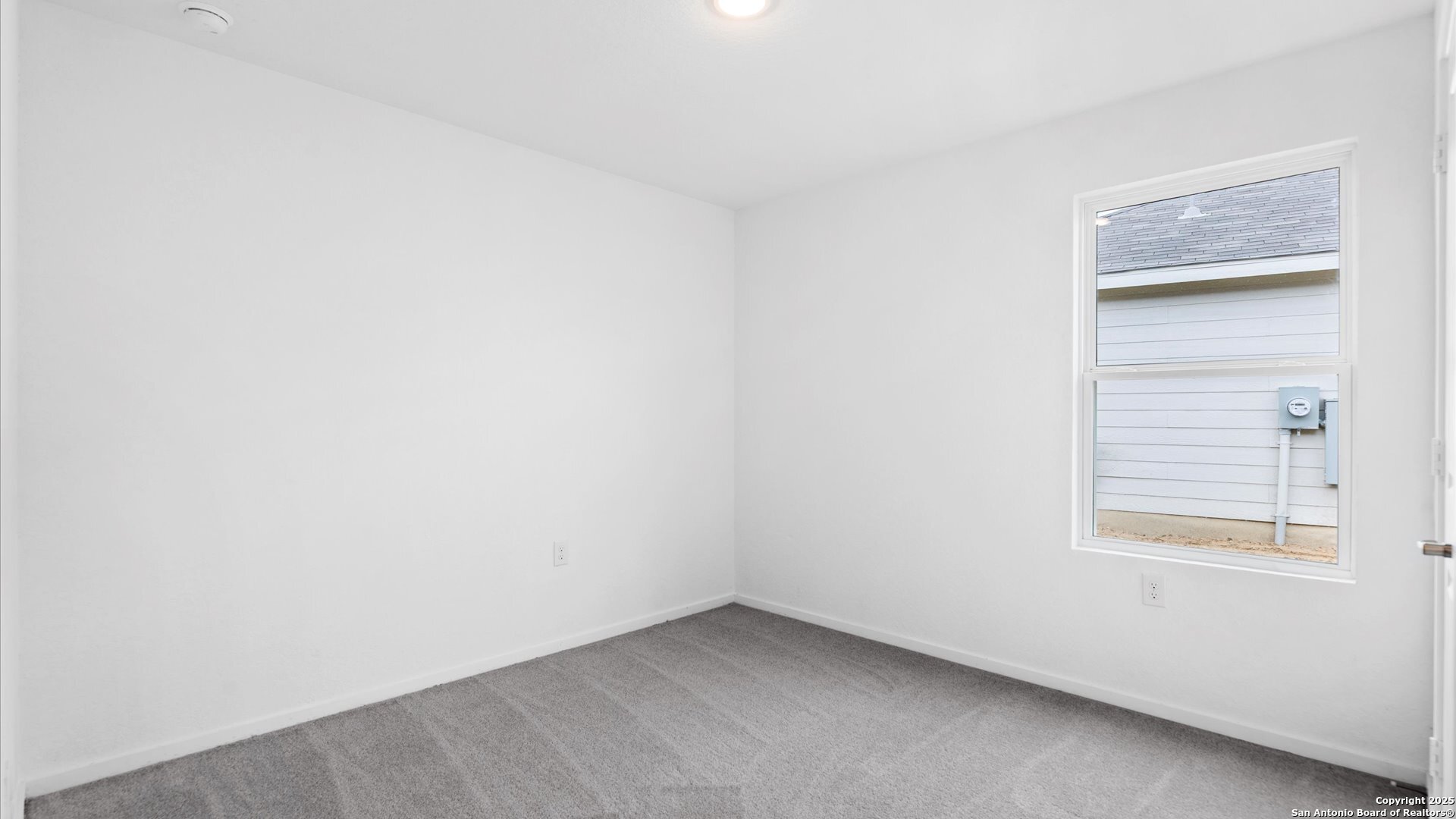 10814 Lillia Branch San Antonio TX 78224