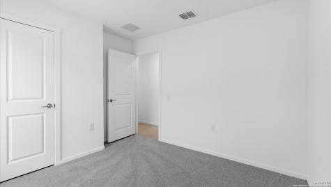 10814 Lillia Branch San Antonio TX 78224