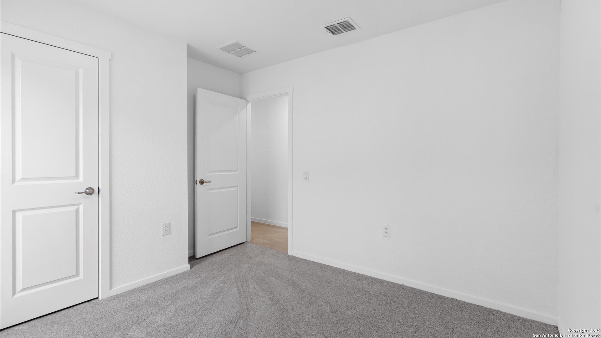 10814 Lillia Branch San Antonio TX 78224