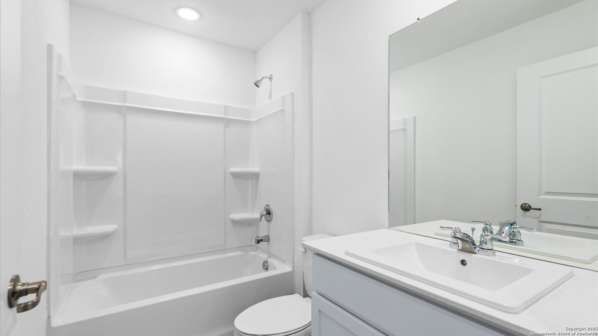 10814 Lillia Branch San Antonio TX 78224