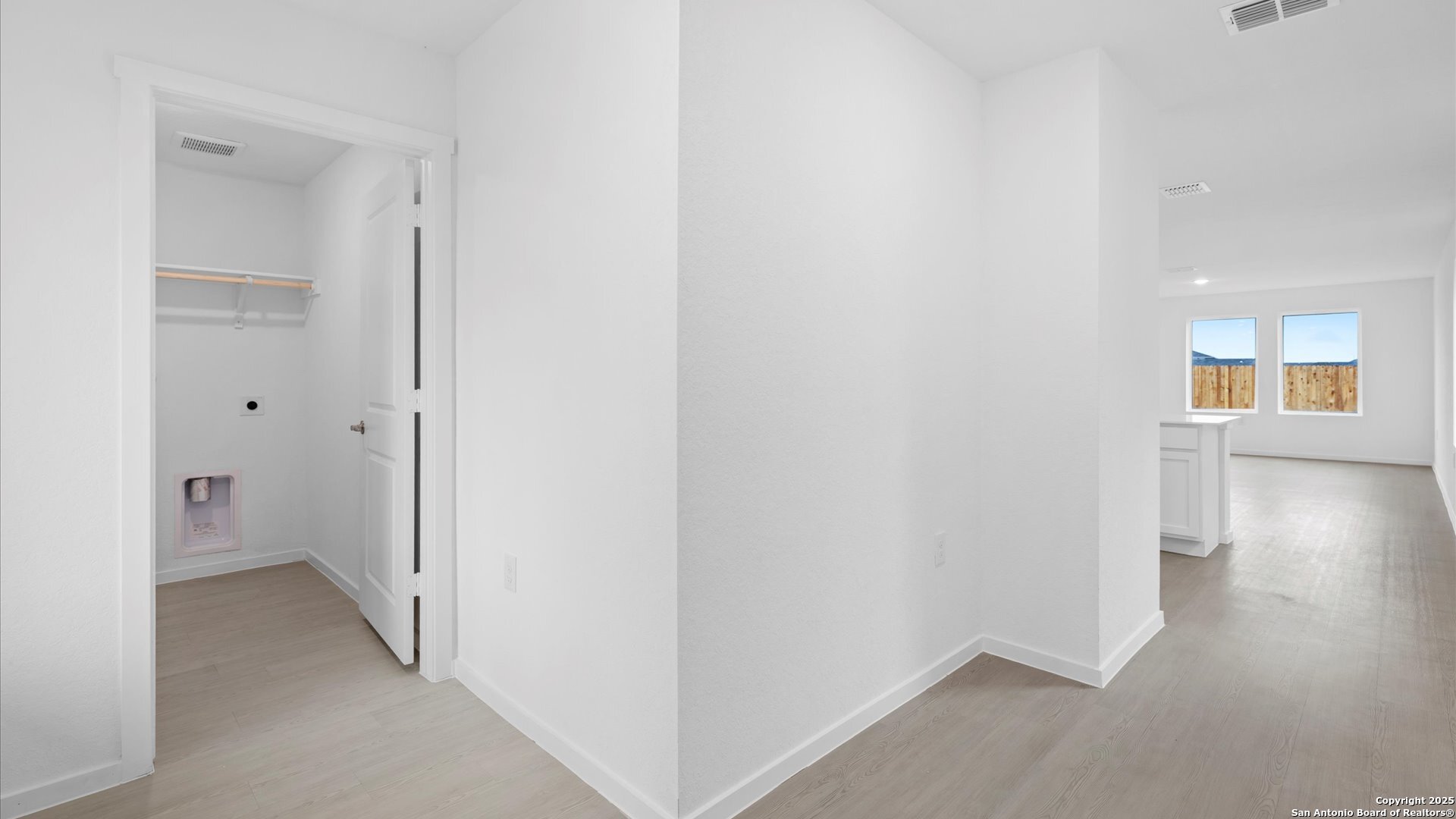 10814 Lillia Branch San Antonio TX 78224