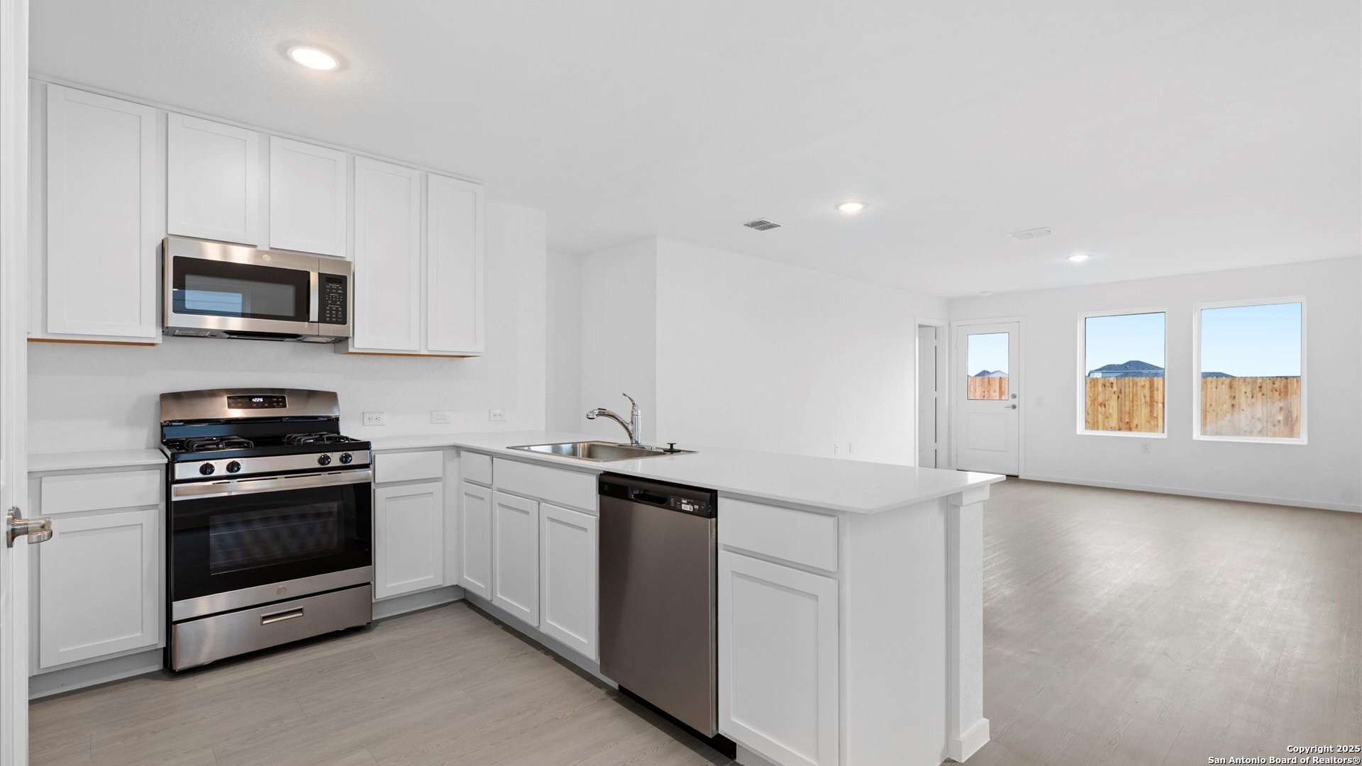10814 Lillia Branch San Antonio TX 78224