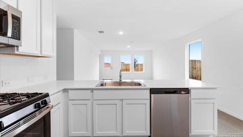 10814 Lillia Branch San Antonio TX 78224