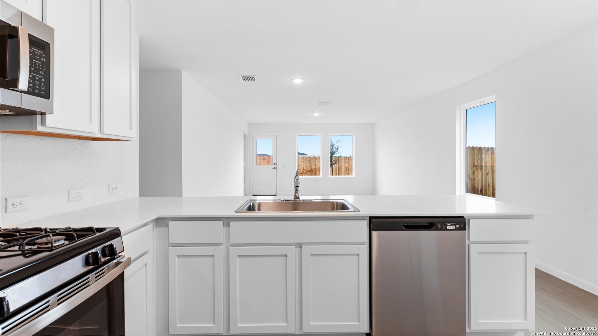 10814 Lillia Branch San Antonio TX 78224