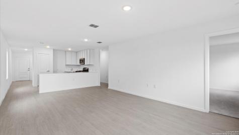 10814 Lillia Branch San Antonio TX 78224