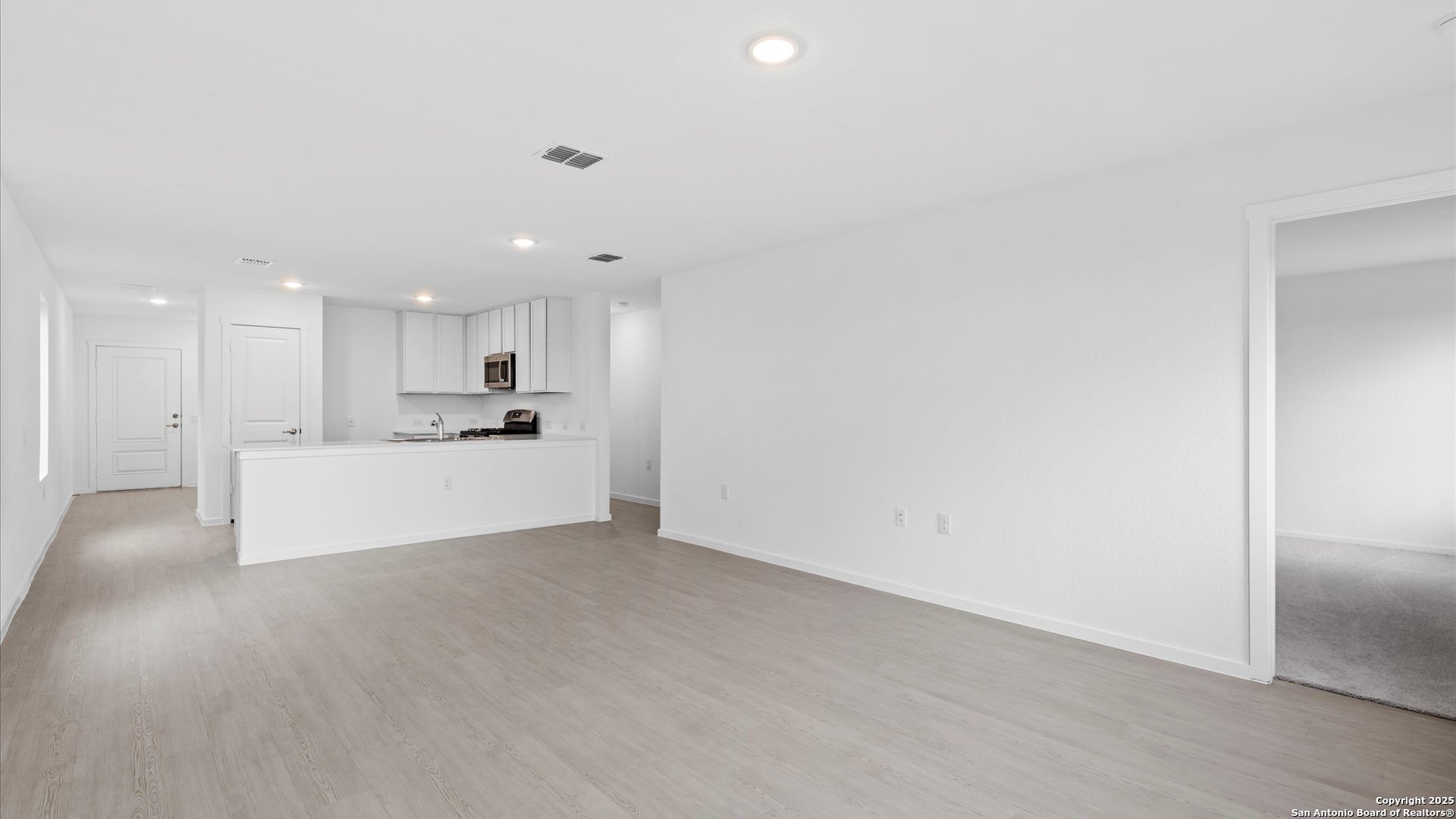 10814 Lillia Branch San Antonio TX 78224