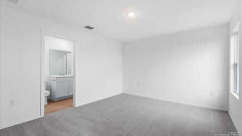 10814 Lillia Branch San Antonio TX 78224