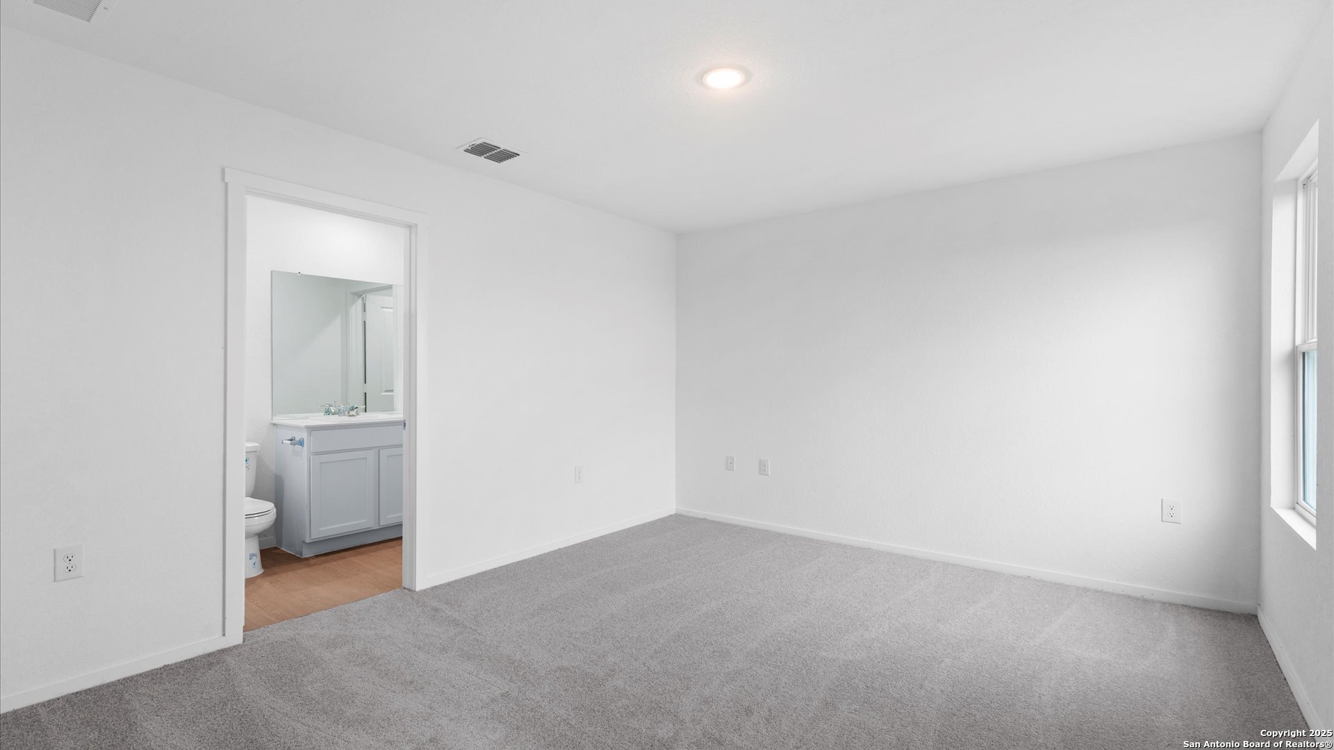 10814 Lillia Branch San Antonio TX 78224