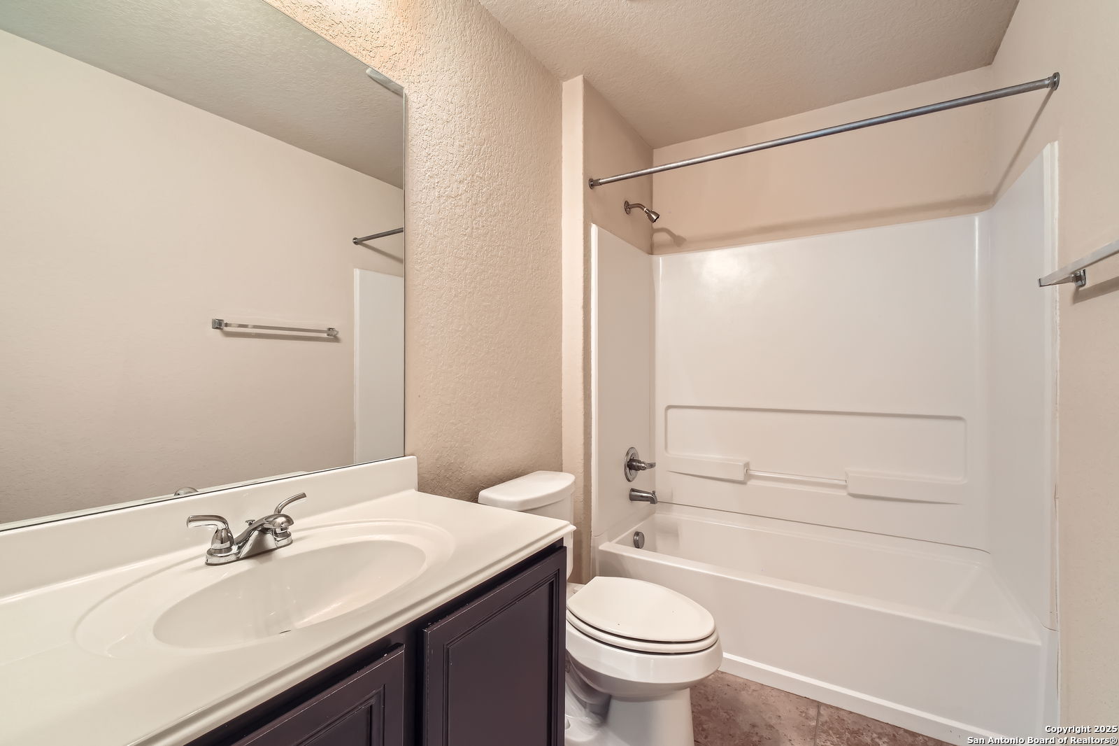 10507 Royal Estate San Antonio TX 78245