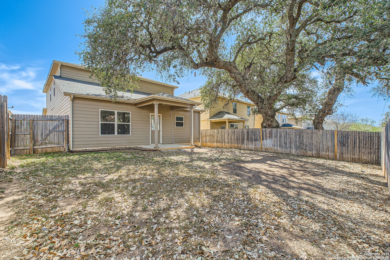 10507 Royal Estate San Antonio TX 78245