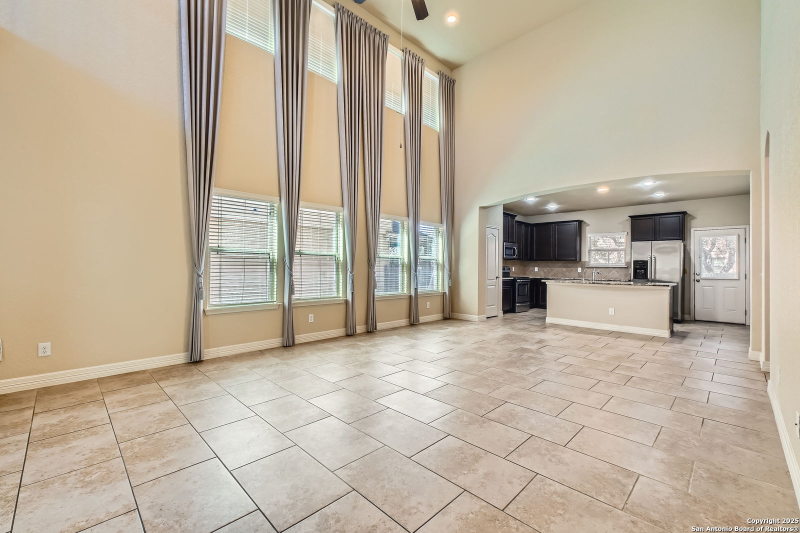 10507 Royal Estate San Antonio TX 78245