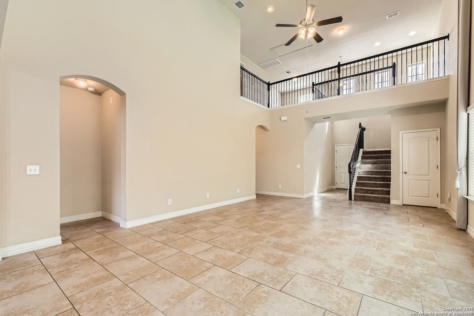 10507 Royal Estate San Antonio TX 78245