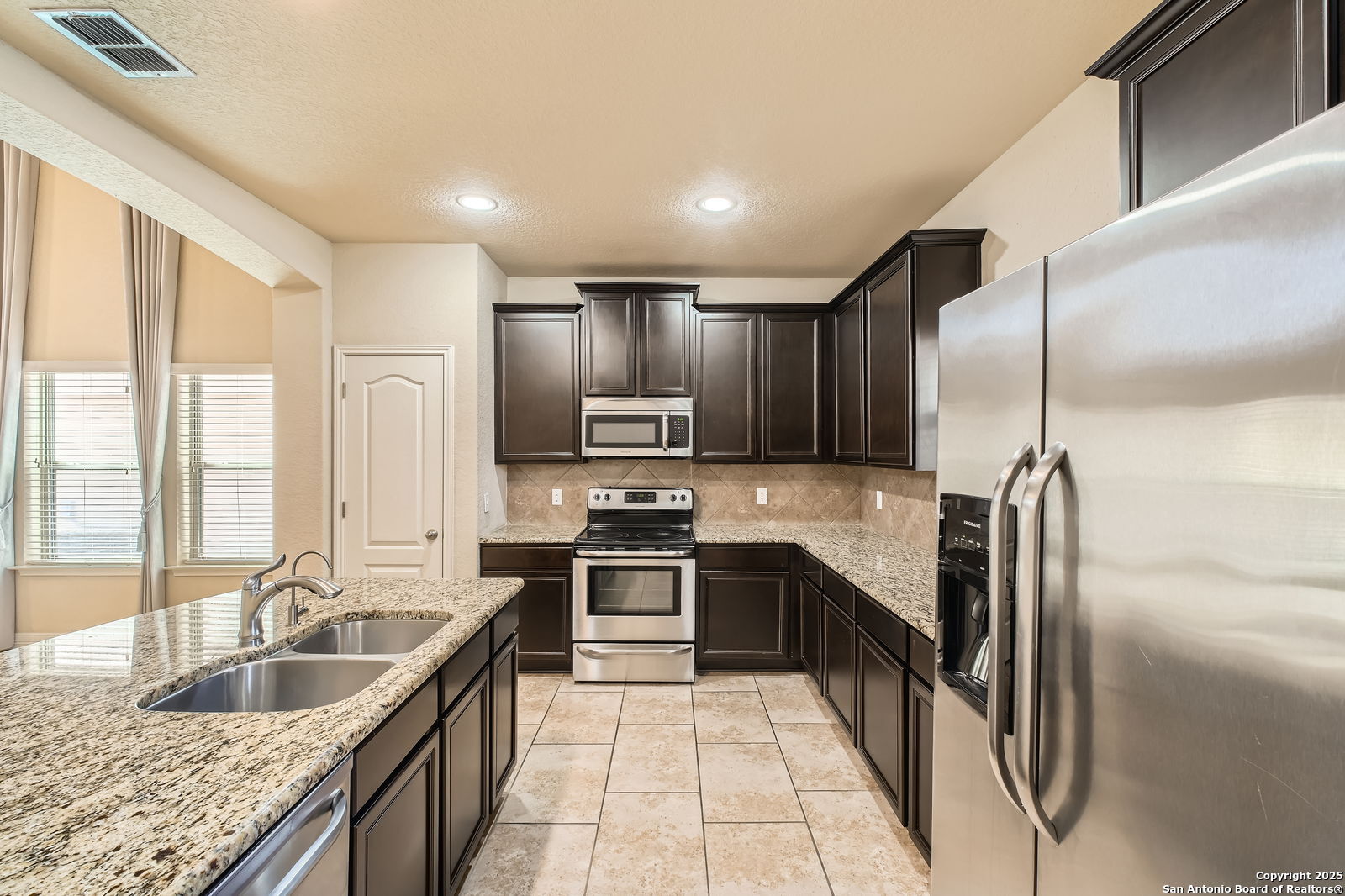 10507 Royal Estate San Antonio TX 78245
