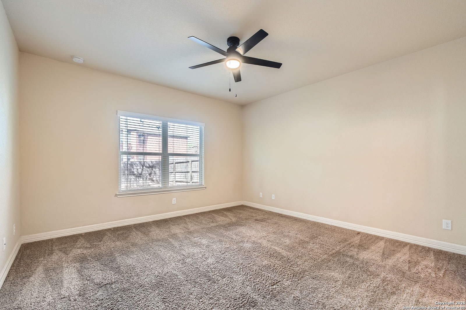 10507 Royal Estate San Antonio TX 78245