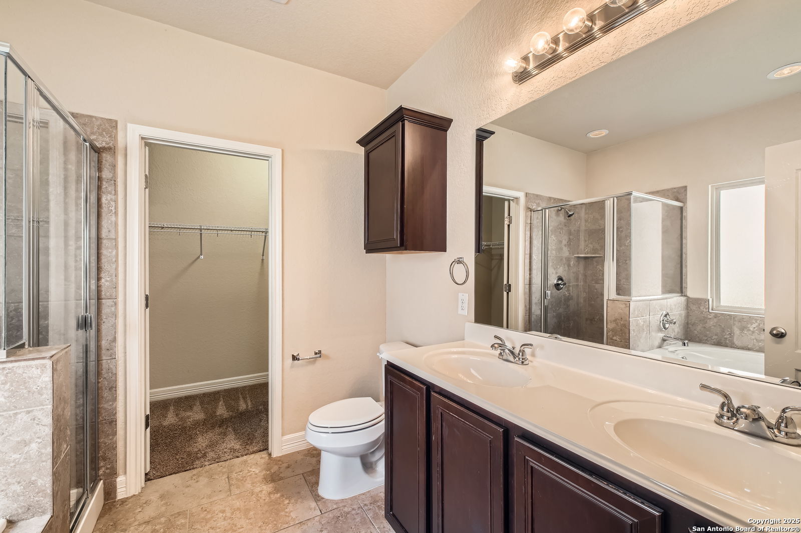 10507 Royal Estate San Antonio TX 78245