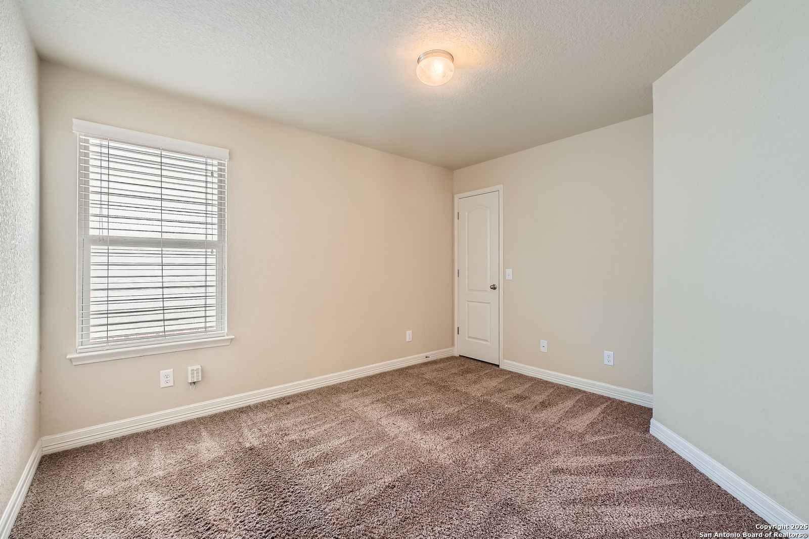 10507 Royal Estate San Antonio TX 78245