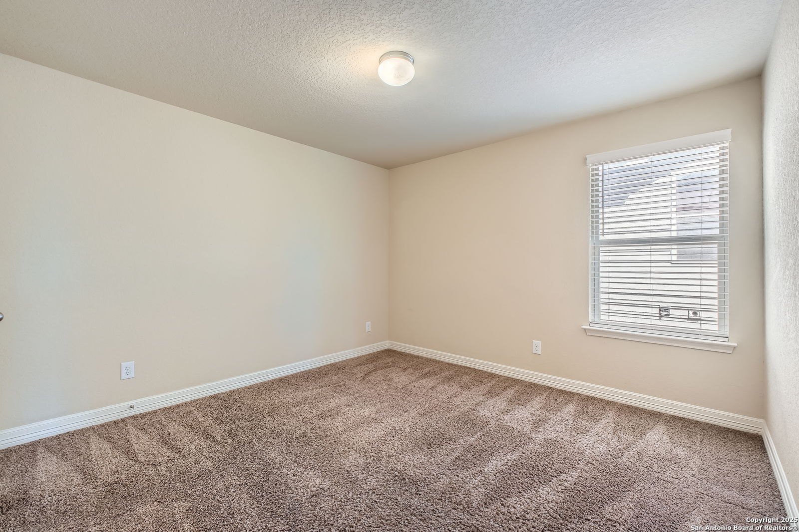 10507 Royal Estate San Antonio TX 78245