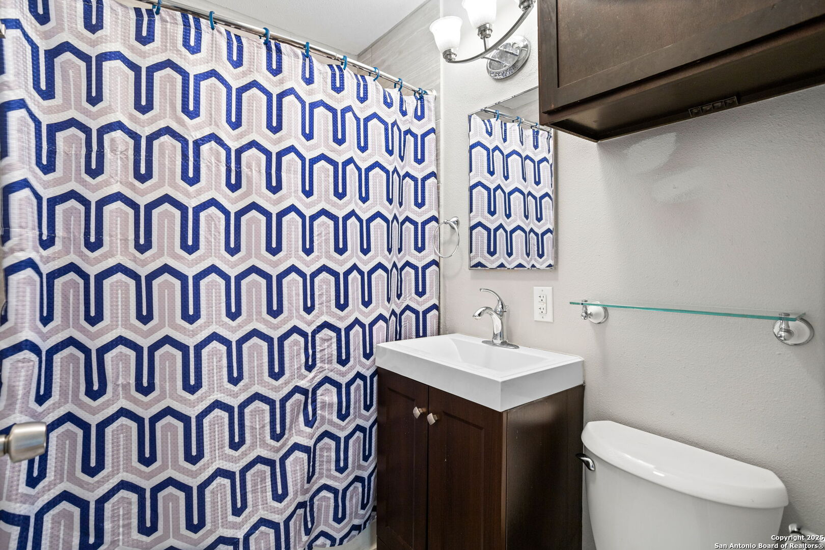 1336 W Ridgewood San Antonio TX 78201