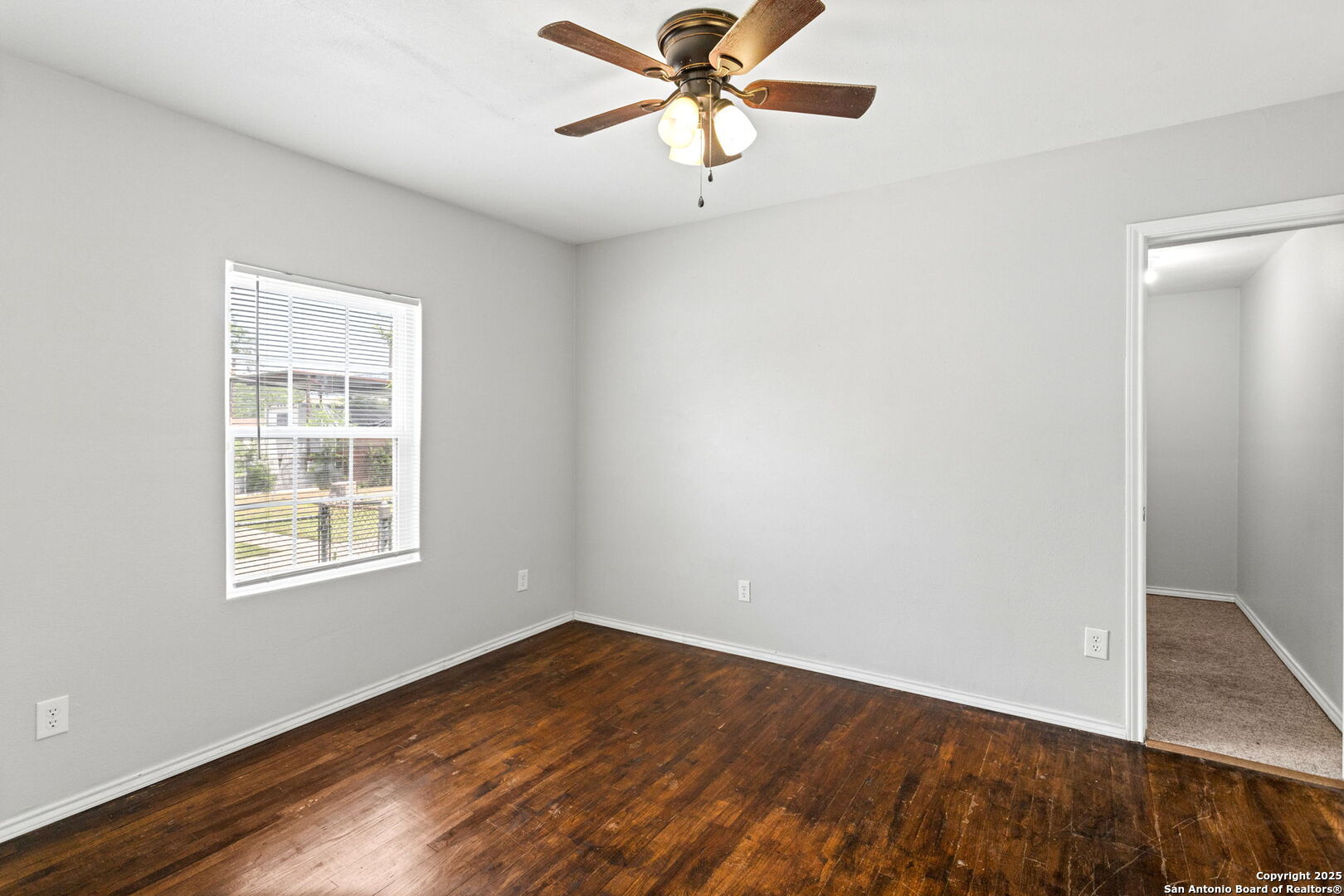 1336 W Ridgewood San Antonio TX 78201