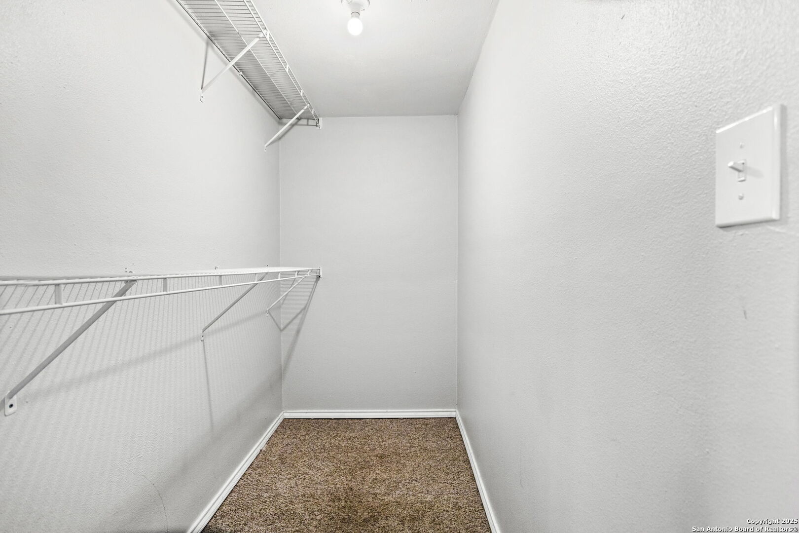 1336 W Ridgewood San Antonio TX 78201