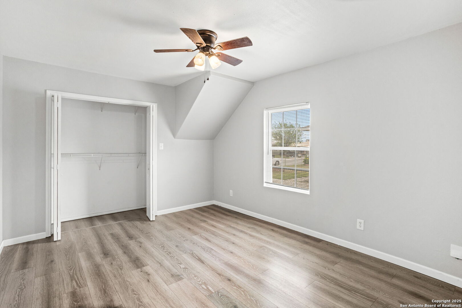 1336 W Ridgewood San Antonio TX 78201