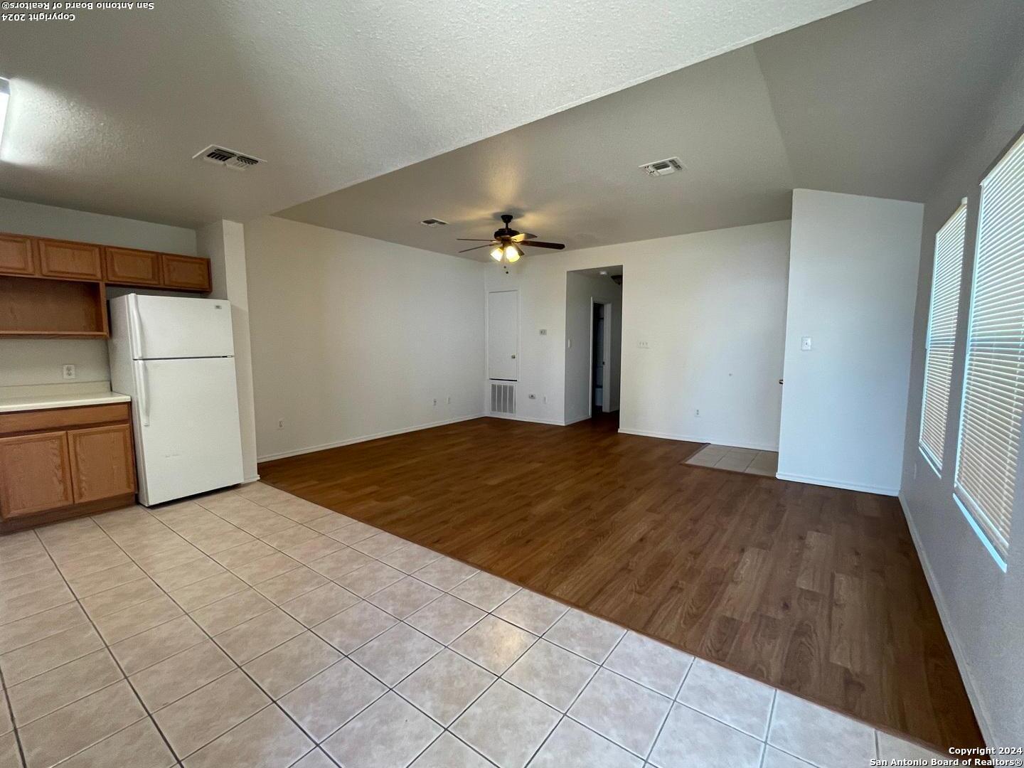 3838 Maverick Creek Road San Antonio TX 78247