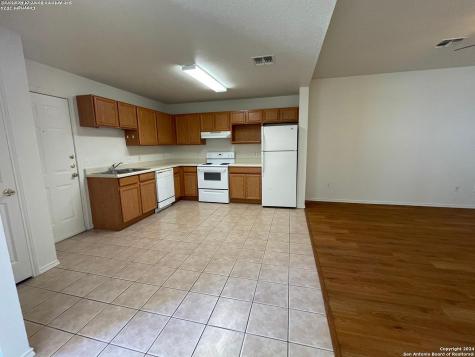 3838 Maverick Creek Road San Antonio TX 78247