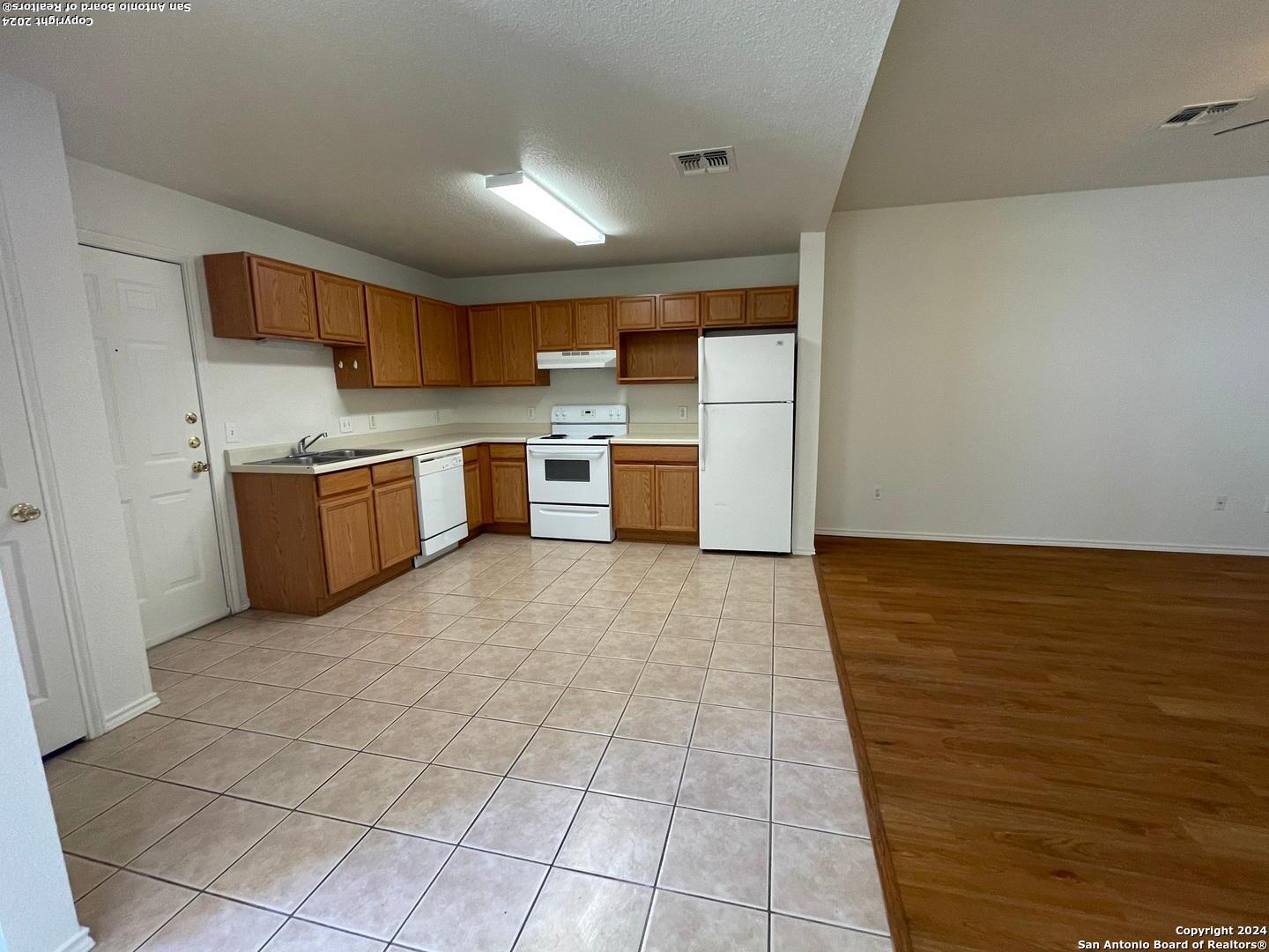 3838 Maverick Creek Road San Antonio TX 78247